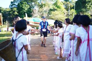 BIB: 
                            <button type="button" onclick="openModal(18988397)" class="btn btn-primary btn-sm float-right btn-popup" data-toggle="modal" data-target=".modal-high-quality">
                        <i class="fas fa-shopping-cart"></i> Add to Cart
                    </button>
                                            <button type="button" onclick="isThisMe(18988397, true)" class="btn btn-success btn-sm float-right btn-popup btn-isme hidden" data-toggle="tooltip" data-placement="bottom" title="นี่คือรูปของคุณใช่ไหม คลิกที่นี่เพื่อเอาเข้าอัลบั้ม">
                        <i class="fas fa-plus"></i> Add to album
                    </button>
                    <button type="button" onclick="isThisMe(18988397, false)" class="btn btn-warning btn-sm float-right btn-popup btn-isnotme hidden">
                        <i class="fas fa-ban"></i> Remove from album
                    </button>